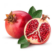 Pomegranate ( Anar Big) - 1kg